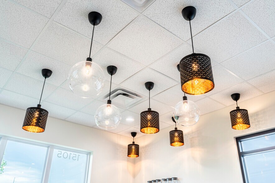 More Photos Of 15105 Crown At Lone Oak Rd, Edmond Office For Lease