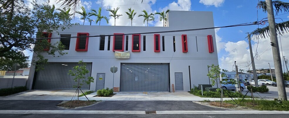 More Photos Of 8966 SW 40th St, Miami Medical For Sale