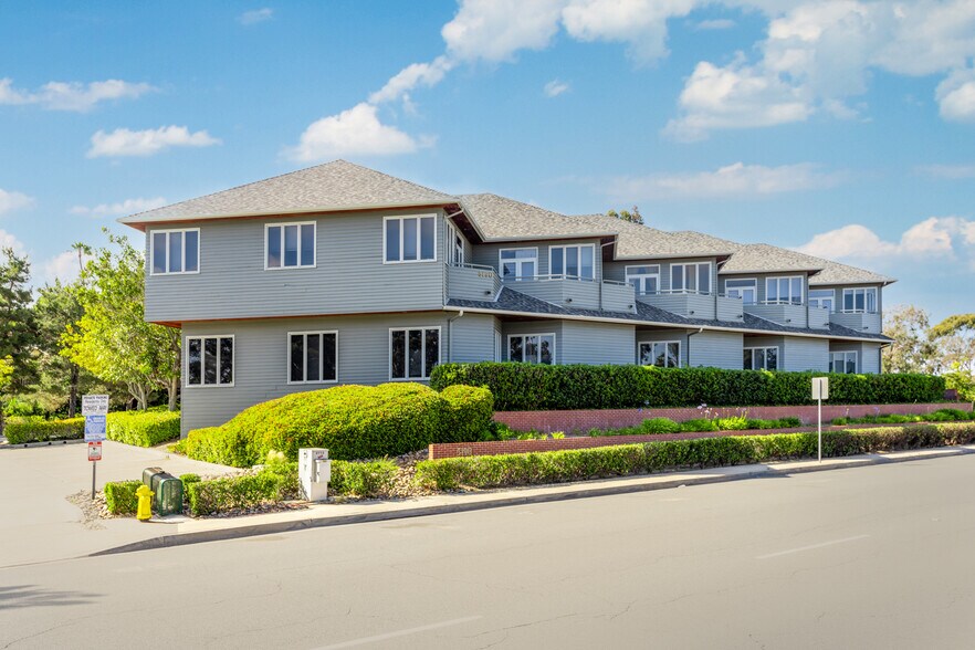 Primary Photo Of 5190 Governor Dr, San Diego Office For Lease