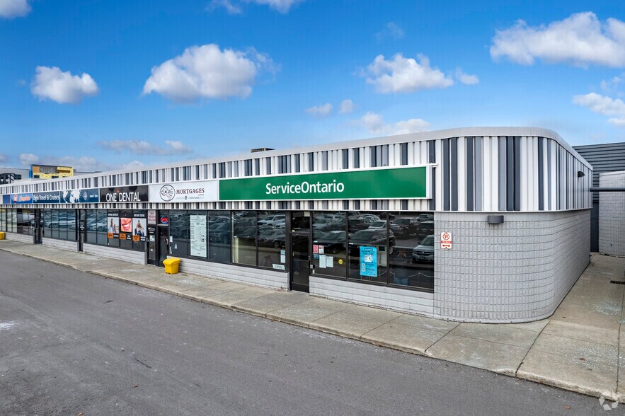 Photo of 1st Floor Ste 