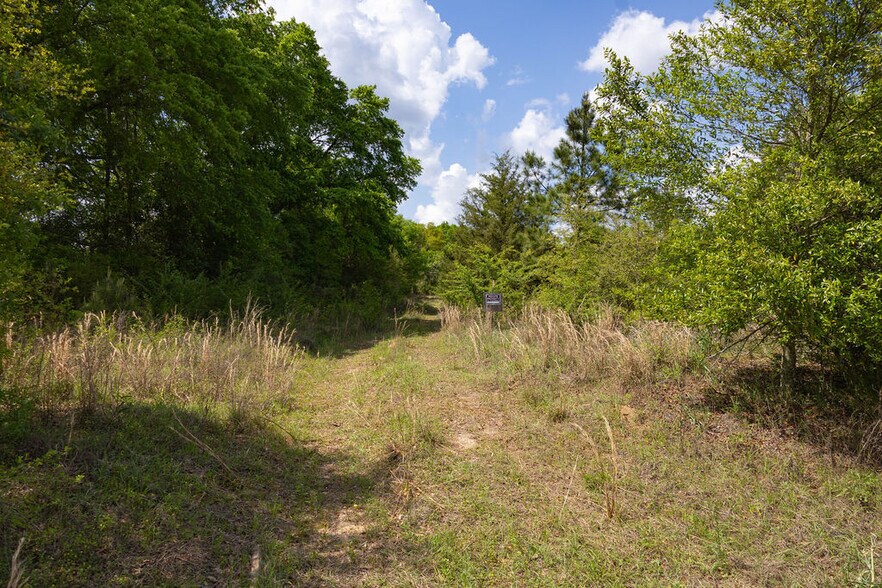 More Photos Of US 84 hwy, Newton Land For Sale