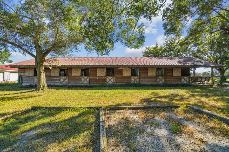 More Photos Of 12714 Tyler Run Ave, Odessa Land For Sale