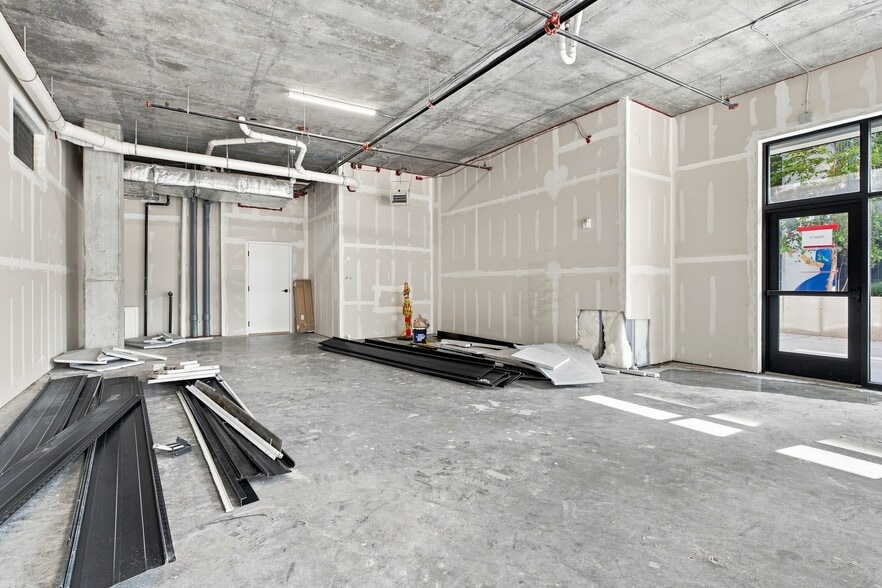 More Photos Of 700 Hamilton Ave, Nashville Apartments For Lease