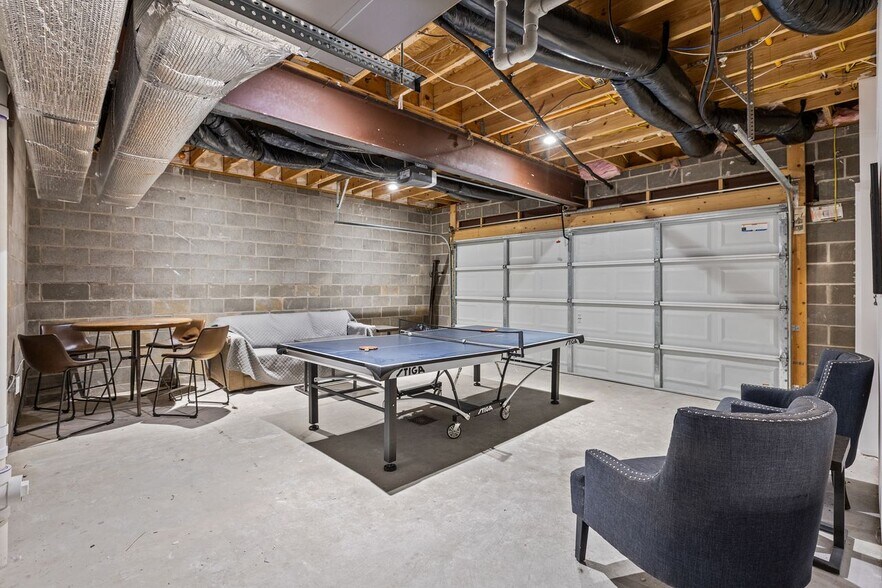 More Photos Of , California Unknown For Sale