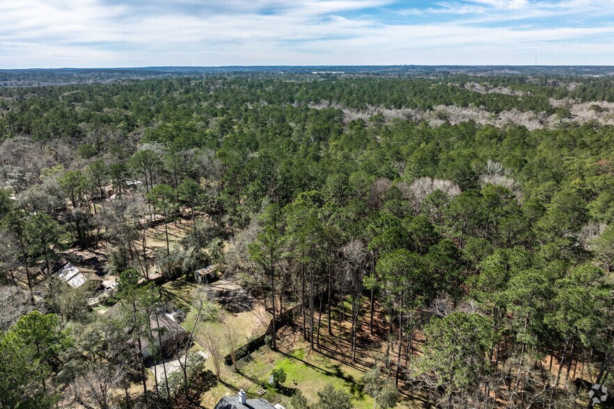 More Photos Of , Tallahassee Land For Sale