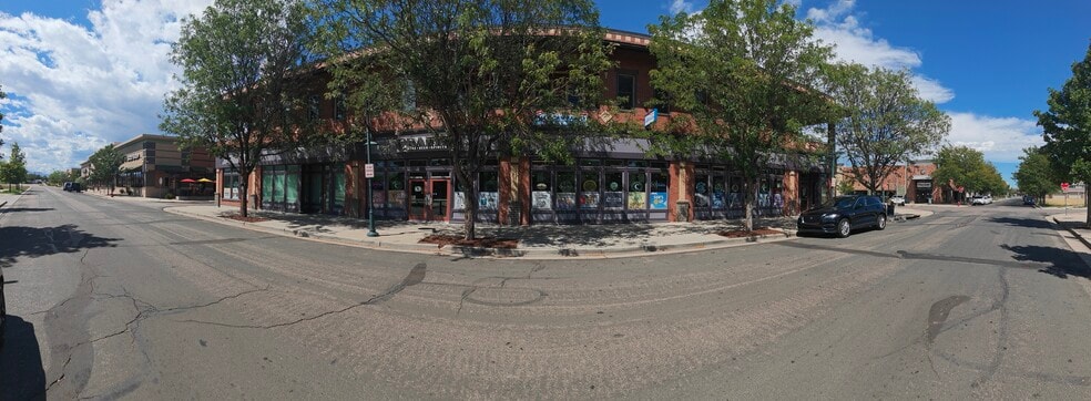More Photos Of 4257 W Main St, Westminster Storefront Retail Office For Lease