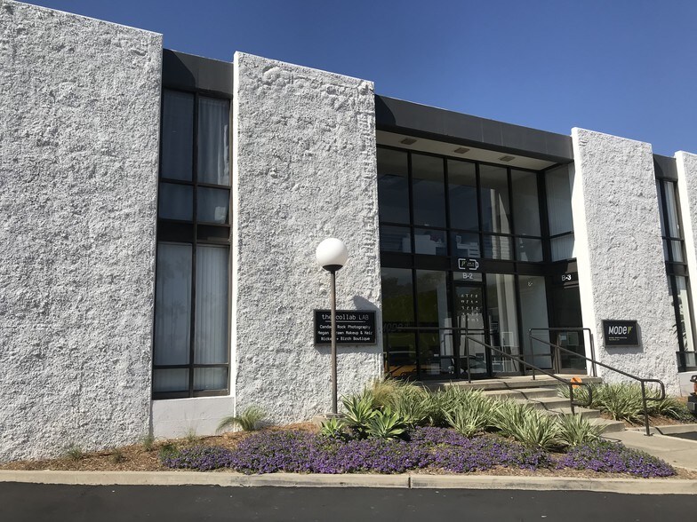 More Photos Of 1599 Superior Ave, Costa Mesa Unknown For Lease