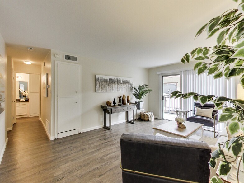 More Photos Of 1340 Mt Pisgah Rd, Walnut Creek Apartments For Sale