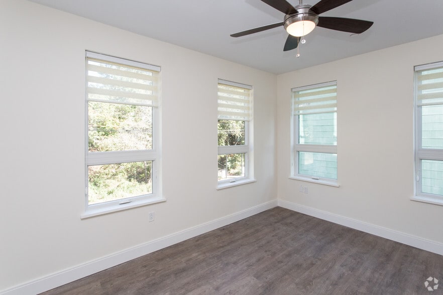 More Photos Of 40 Fisher Ave, Boston Apartments For Sale