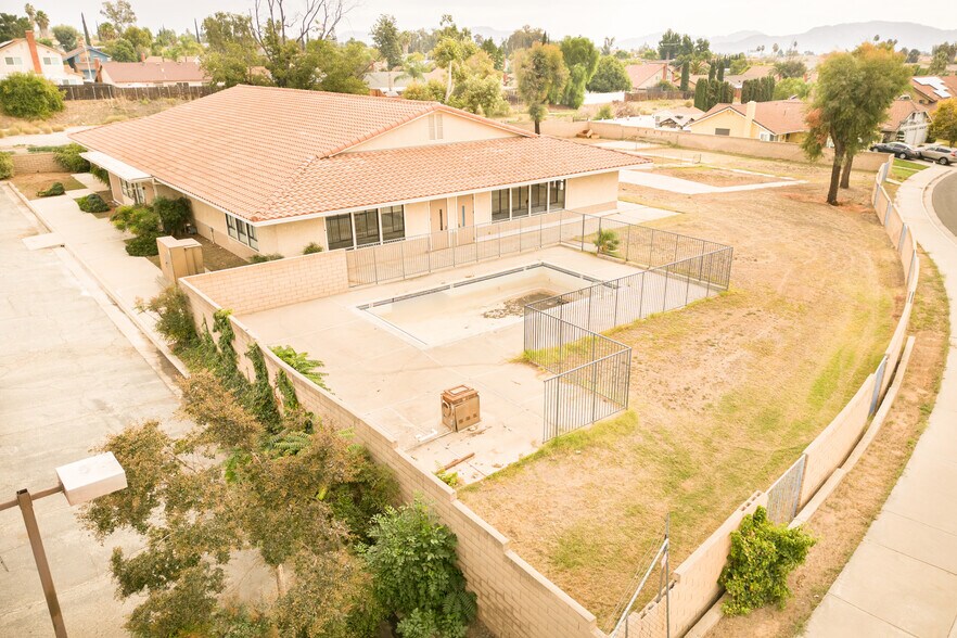 More Photos Of 24693 Ironwood Ave, Moreno Valley Daycare Center For Lease