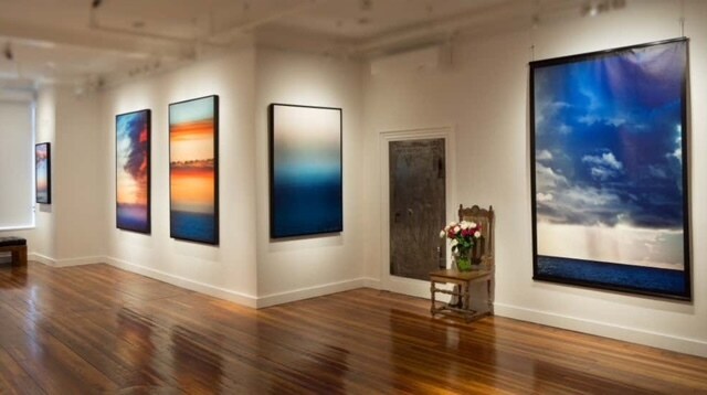 More Photos Of 189-191 Main St, Gloucester Storefront Retail Office For Sale