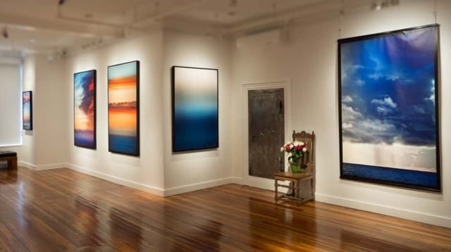 More Photos Of 189-191 Main St, Gloucester Storefront Retail Office For Sale