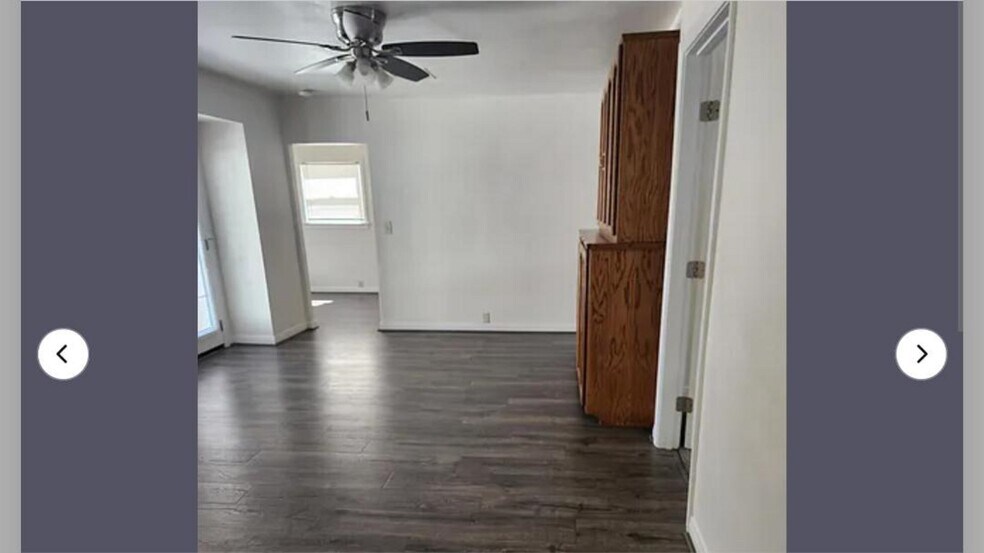 More Photos Of 10567 Ohio St, Loma Linda Multifamily For Sale