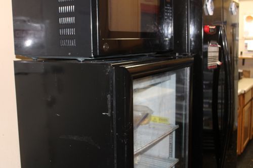 More Photos Of 3470 US Highway 17 N, Bartow Storefront Retail Residential For Sale