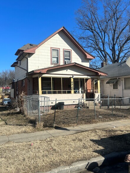 More Photos Of ,  Unknown For Sale