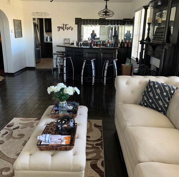 More Photos Of 15911 Fir Rd, Santa Fe Daycare Center For Sale