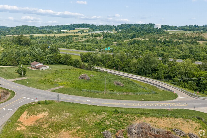 More Photos Of 1967 Kendrick Creek Road Rd, Kingsport Land For Lease