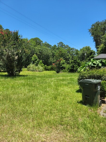 More Photos Of 684 Fort Argyle Rd, Savannah Land For Sale