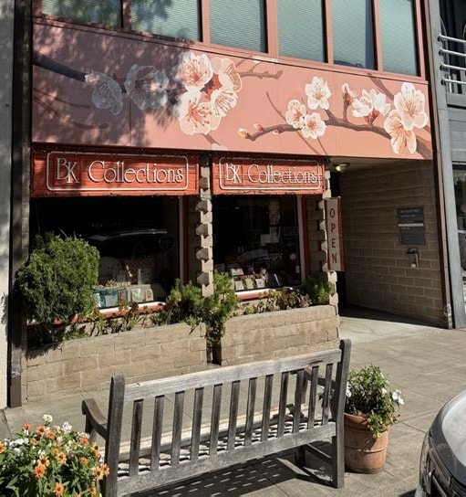More Photos Of 342 State St, Los Altos Storefront Retail Office For Sale