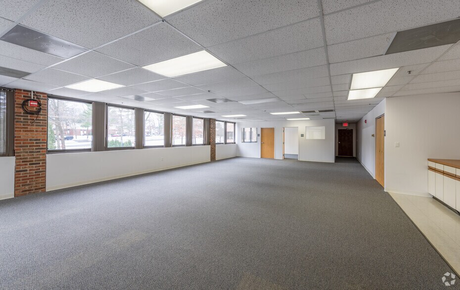 Photo of 2nd Floor Ste 2204