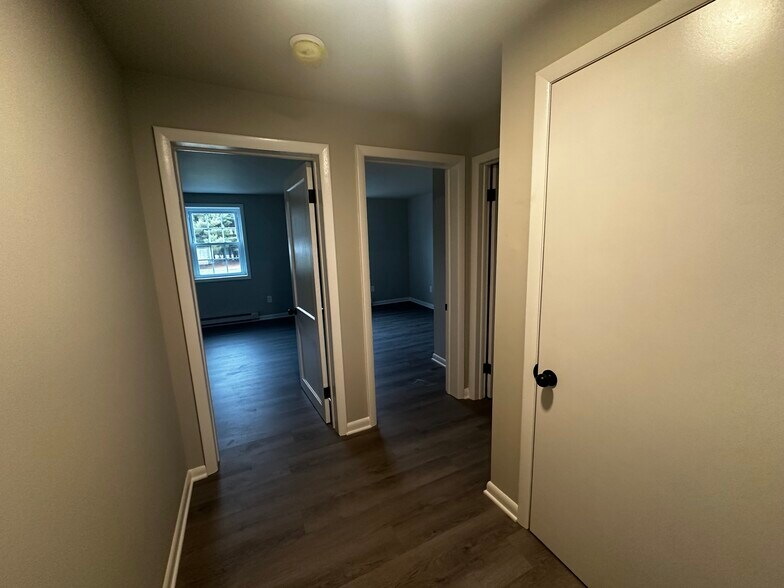 More Photos Of 15149 Bloyers Ave, Hagerstown Apartments For Sale