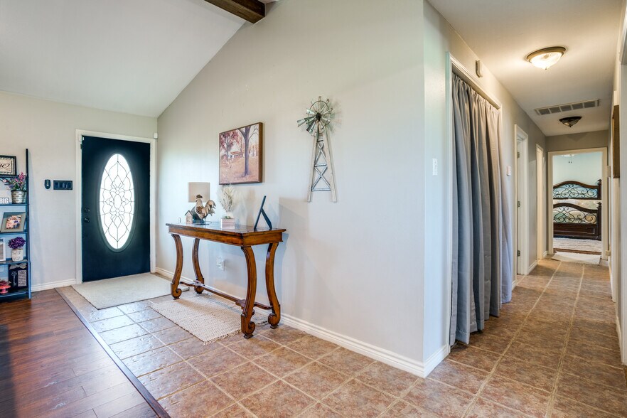 More Photos Of 300 VZ County Road 4718, Murchison Land For Sale