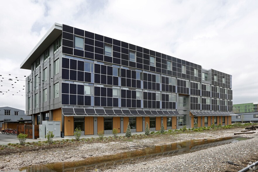 More Photos Of 2490 Junction Pl, Boulder Office For Lease