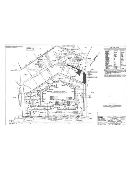 More Photos Of 15 Deerpark Dr, Monmouth Junction Land For Sale