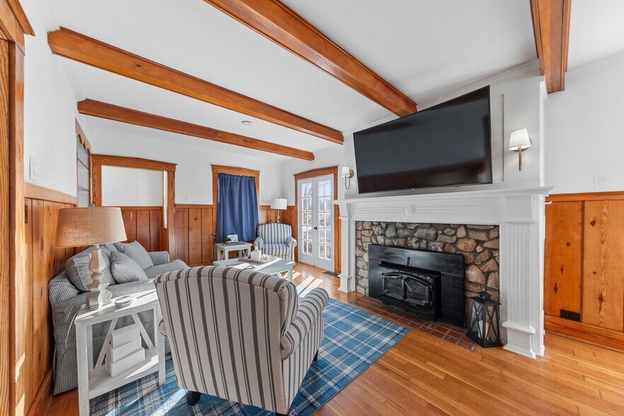 More Photos Of 233 Jackson St, Augusta Specialty For Sale