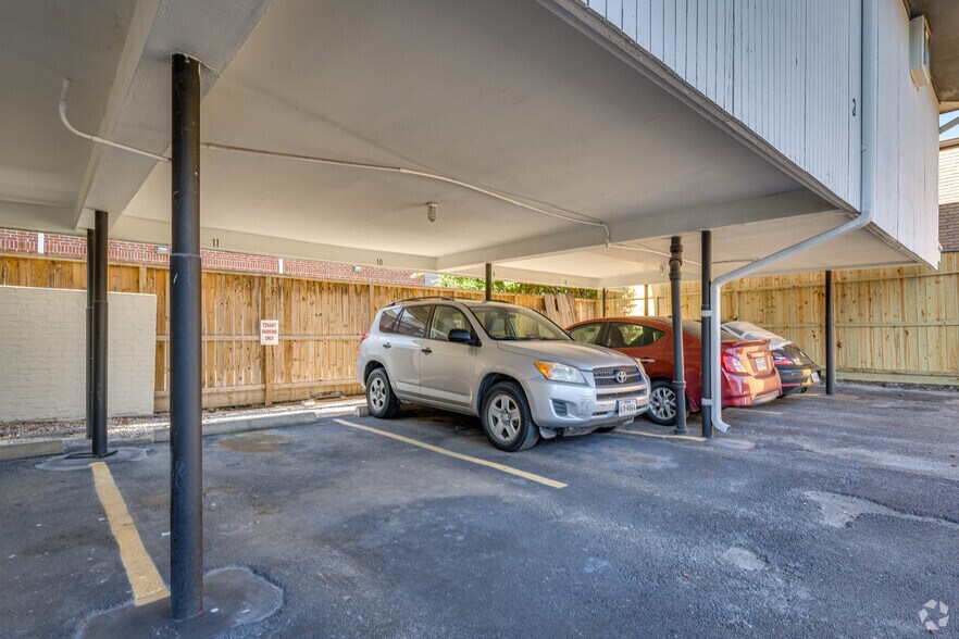 More Photos Of 5123 Del Monte Dr, Houston Apartments For Sale