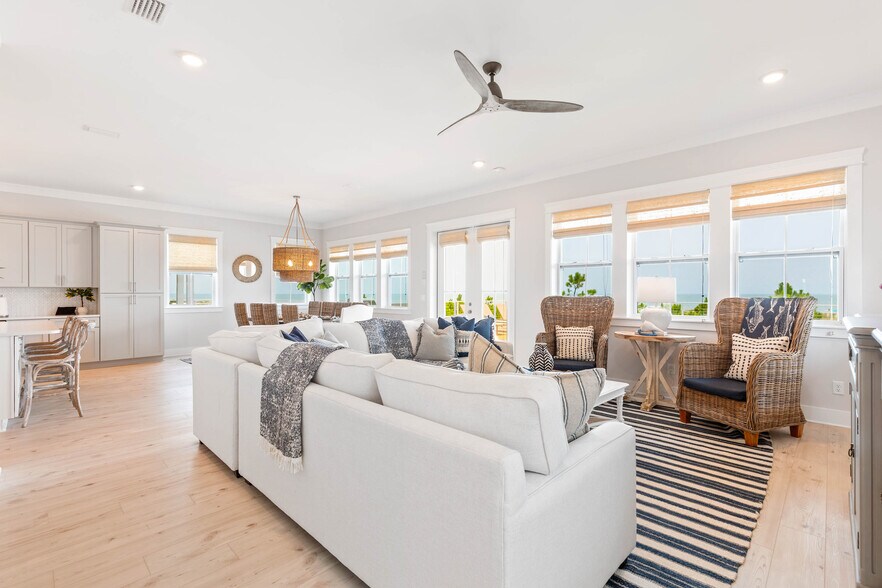 More Photos Of 191 Las Palmas Ln, Port St Joe Specialty For Sale