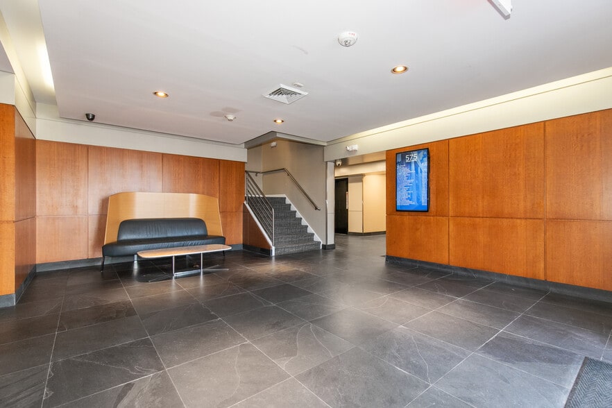 More Photos Of 575 Jericho Tpke, Jericho Office For Sale