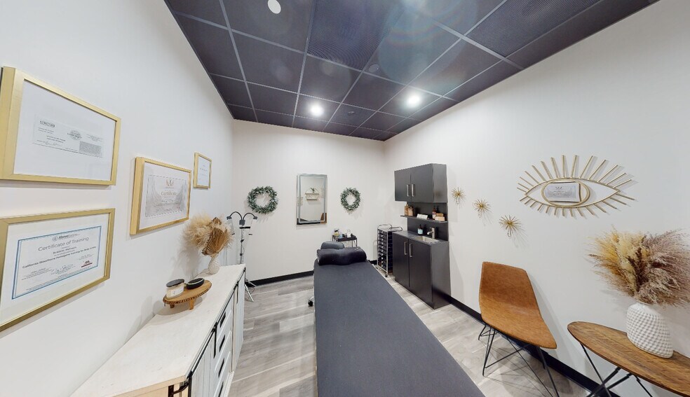 More Photos Of 3600 Sisk Rd, Modesto Coworking Space