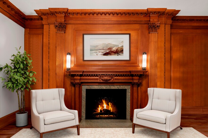 More Photos Of 12 E 79th St, New York Schools For Sale