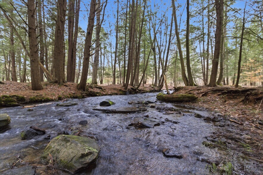 More Photos Of 89 Nolan Rd, Penfield General Retail For Sale