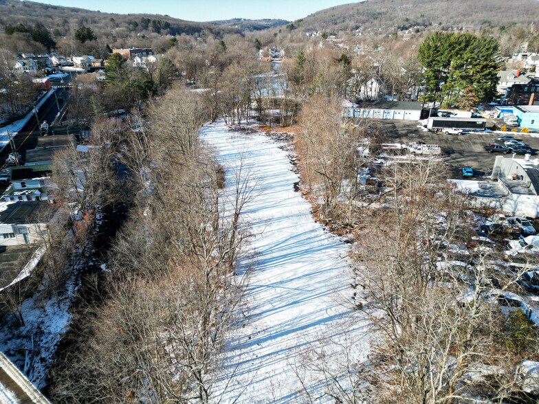 More Photos Of 00 Church St, Torrington Land For Sale