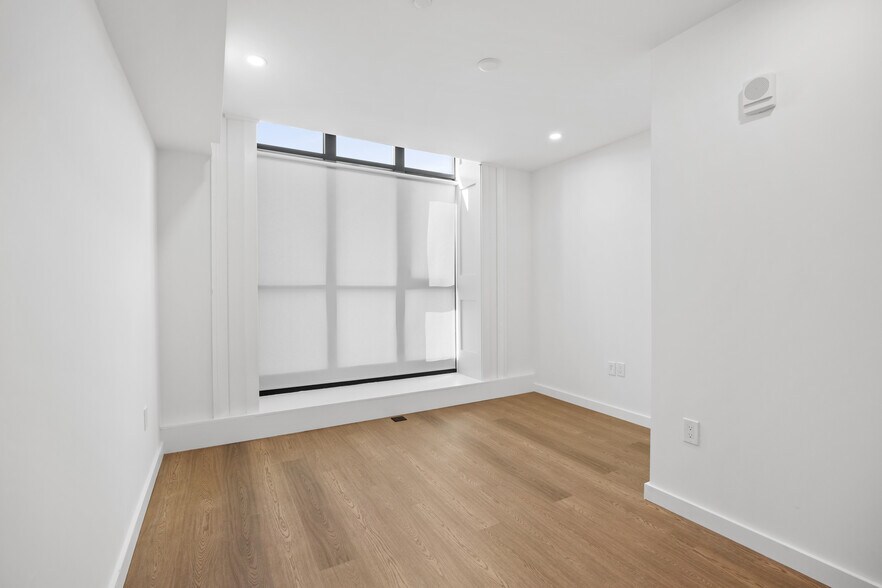 More Photos Of 400 York Rd, Jenkintown Apartments For Sale