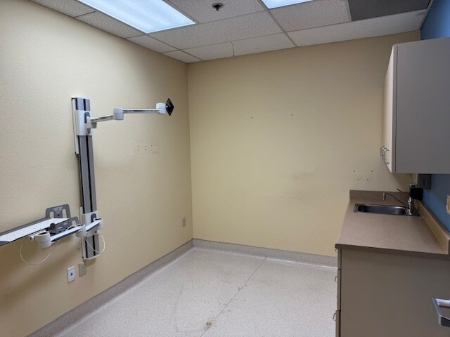 More Photos Of 652 Petaluma Ave, Sebastopol Medical For Lease