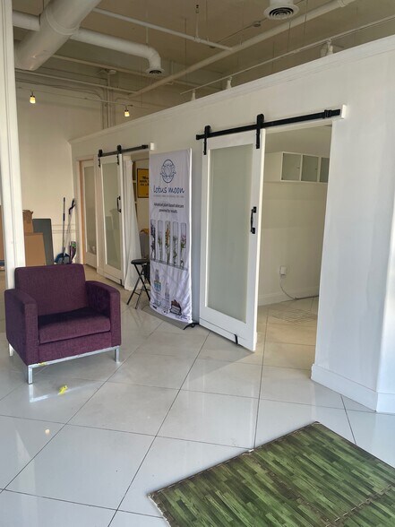 More Photos Of 572 Edgewood Ave SE, Atlanta Apartments For Lease