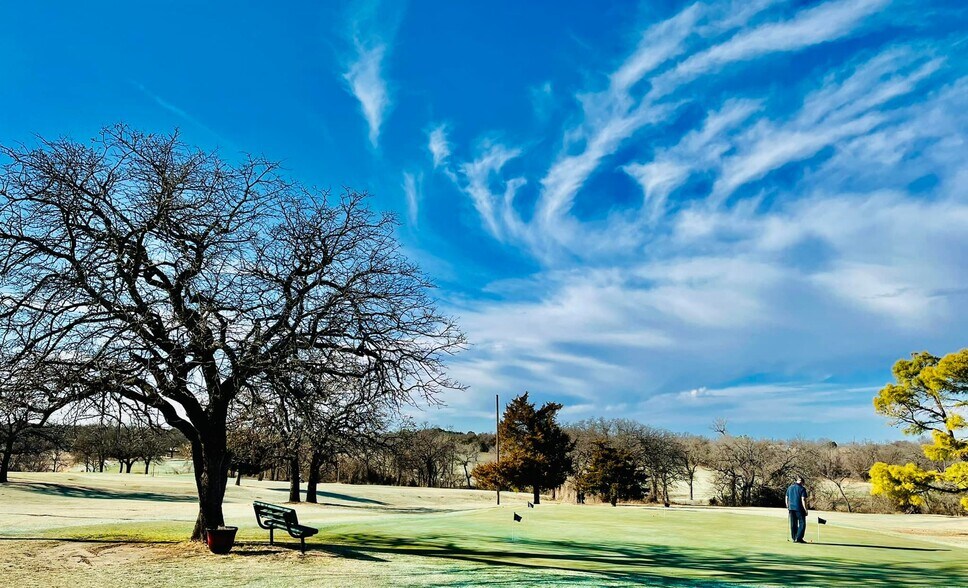 More Photos Of , Duncan Land For Sale