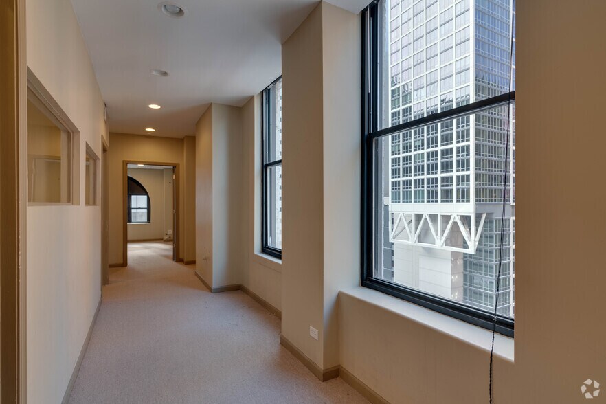 Photo of 12nd Floor Ste 