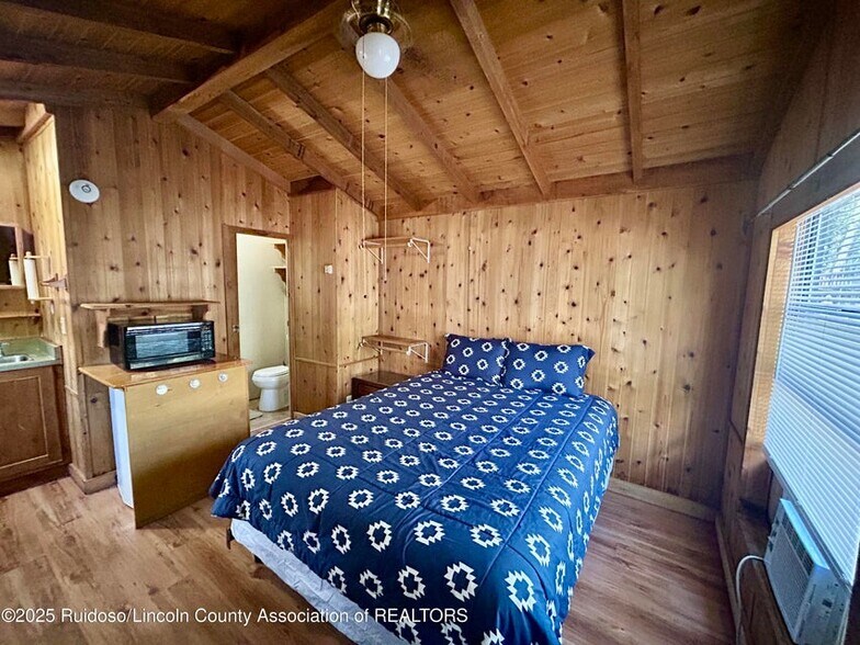 More Photos Of 616 Sudderth Dr, Ruidoso General Retail For Sale