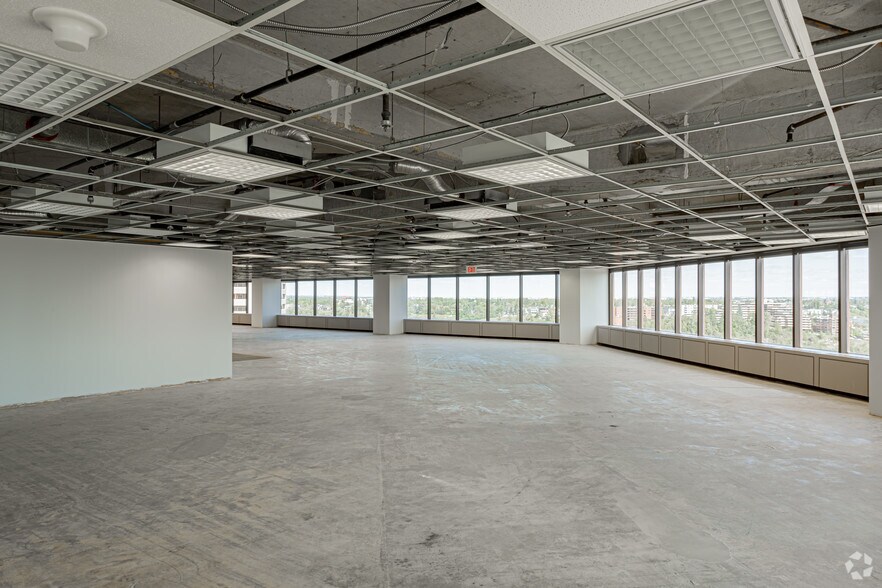 Photo of 15th Floor Ste 