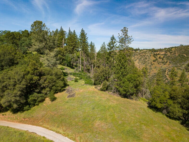 More Photos Of 0000 Upton Rd, Somerset Land For Sale