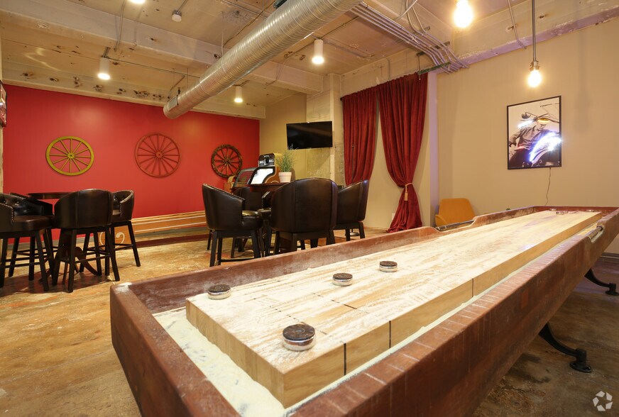 More Photos Of 500 S Ervay St, Dallas Multifamily For Sale