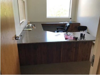 More Photos Of 705 S 5300 W, Hurricane Flex For Lease