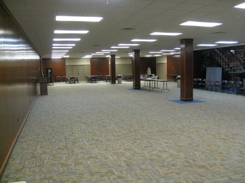 Photo of 1st Floor Ste 