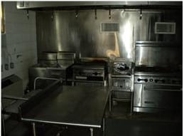 More Photos Of 408 N 1st St, Pulaski Storefront For Lease