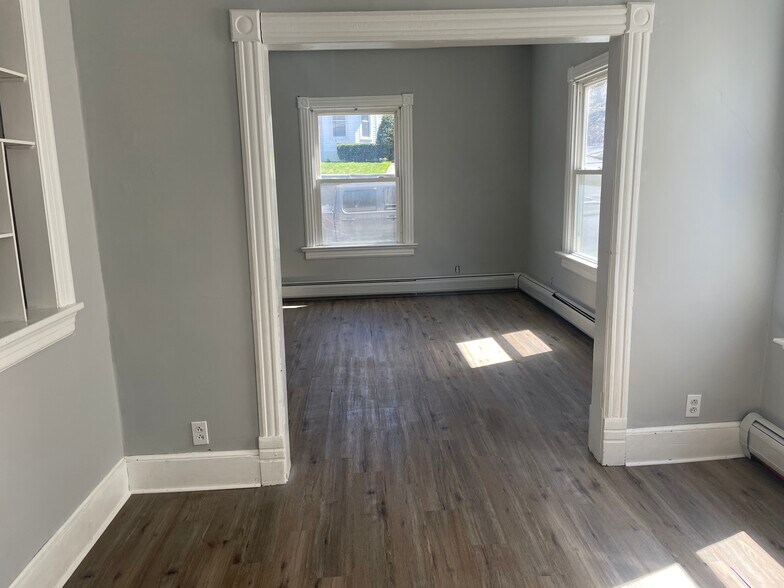 More Photos Of 27 Gallup St, North Adams Apartments For Sale