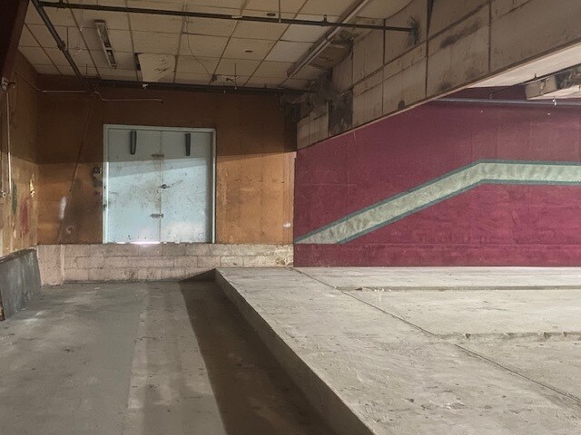 More Photos Of 2525 Dixon St, Stevens Point Light Manufacturing For Lease